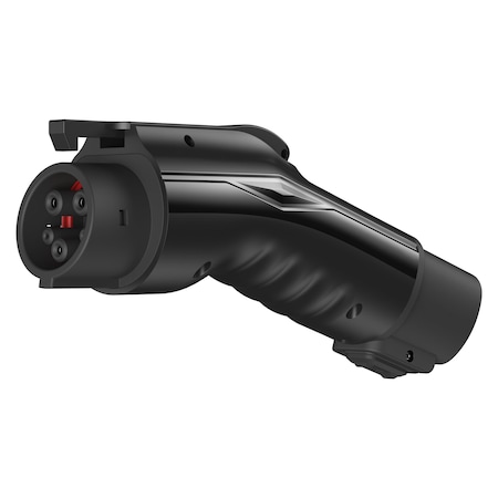 Topdon Tesla to J1772 Charging Adapter TTJ